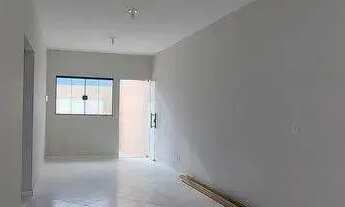 Imagem 2: Casa para venda em Jabour