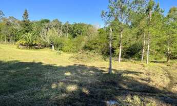 Imagem 12: Sítio Plano E Com Nascente Para Fazer Açude. ROB:842