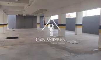 Imagem 2: APARTAMENTO DE 2 QUARTOS PARA LOCAÇÃO BAIRRO FAG