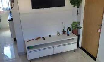 Imagem 5: Ágio de apartamento próximo ao Mercado Nossa Kasa!