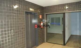 Imagem 5: Ótima sala proximo a Berrini!