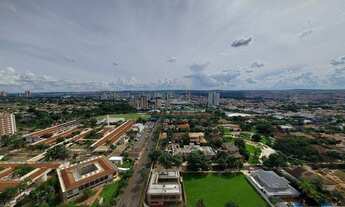 Imagem 7: Apartamento com 3 dormitórios para alugar, 234 m² - Jardim Irajá - Ribeirão Preto/SP