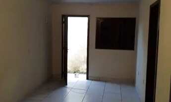 Imagem 3: Alugo casa 2 dormitórios com estacionamento