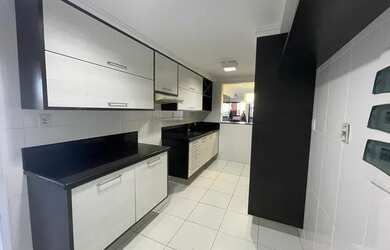 Imagem 7: Jose Milton Machado/