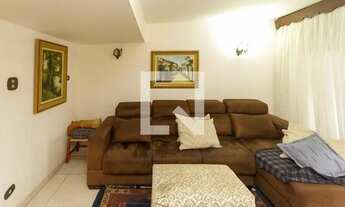 Imagem 6: Casa à Venda - Vila Formosa, 3 Quartos, 269 m2