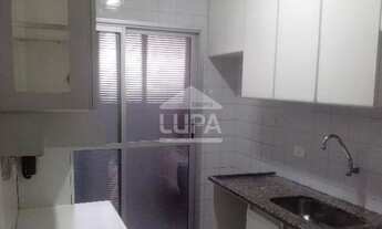 Imagem 4: Apartamento à venda em Santana ! q