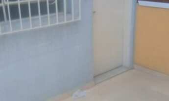 Imagem 2: CASA RESIDENCIAL em SÃO PAULO - SP, JARDIM INTERNACIONAL