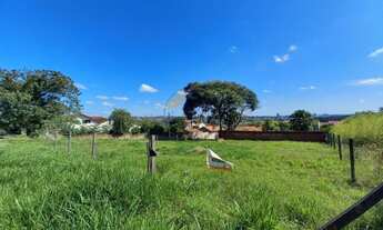 Imagem 6: SãO LEOPOLDO - Terreno Padrão - Santo André