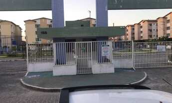 Imagem: Residencial dos Passáros 55797