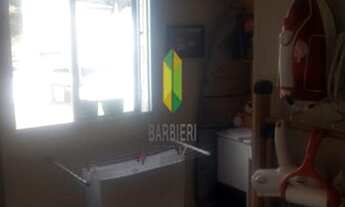 Imagem 5: Apartamento com 2 Dormitorio(s) localizado(a) no bairro Jardim Leopoldina em Porto Alegre