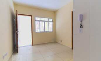 Imagem 3: Apartamento para Aluguel - Artur Alvim, 2 Quartos, 42 m2