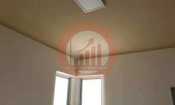 Imagem 5: Apartamento 1 quarto Residencial - Maria da Graça - RJ