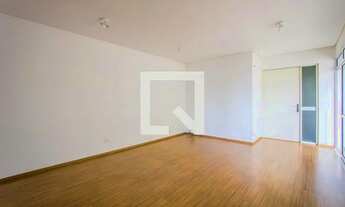 Imagem 2: Apartamento à Venda - Centro, 4 Quartos, 136 m2