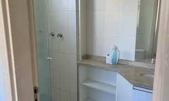 Imagem 7: Alugo excelente cobertura - Braga Cabo Frio