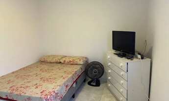 Imagem 7: Casa Disponível para Locação por temporada ( FIG 2023