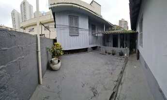 Imagem: Alugo quarto na Ponta da Praia. Ambiente