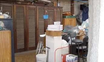 Imagem 7: CASA TÉRREA - CAMPESTRE - SP