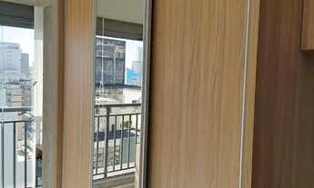 Imagem 6: METRÔ REPUBLICA NOVO MOBILIADO