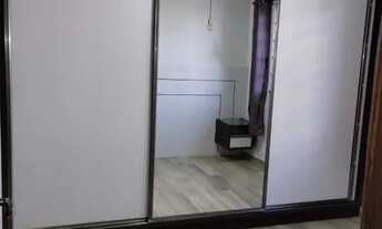 Imagem 4: Aluguel anual Casa com 2 dormitórios