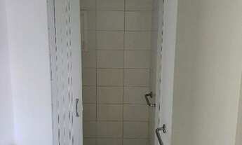 Imagem 3: Apartamento com 3 dormitórios, 61 m² - venda por R$ 320.000,00 ou aluguel por R$ 1.933,00