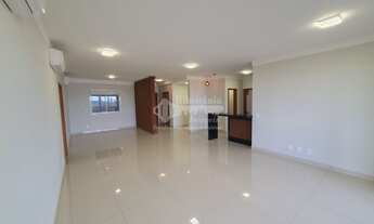 Imagem 2: Locação de Apartamentos / Padrão na cidade de Ribeirão Preto