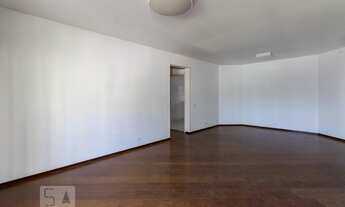 Imagem 5: Apartamento para Aluguel - Moema, 3 Quartos, 150 m2