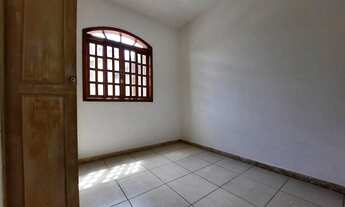 Imagem 7: Casa para aluguel, 3 quartos, 3 vagas, Jaraguá - Belo Horizonte/MG