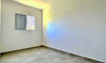 Imagem 6: Linda Casa Nova 2 quartos Canto do Forte, Praia Grande em SP