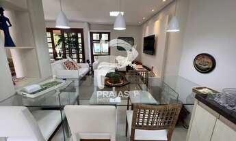 Imagem 7: RIVIERA DE SãO LOURENçO - Casa de Condomínio - Módulo 30