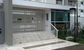 Imagem 6: Apartamento para aluguel possui 55 metros quadrados com 1 quarto em Vila Andrade - São Pau