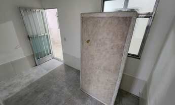 Imagem 5: ALUGA-SE CASA DE 1 QUARTO COM VAGA PARA MOTOCICLETA EM REALENGO