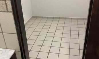 Imagem 4: Quarto para meninas