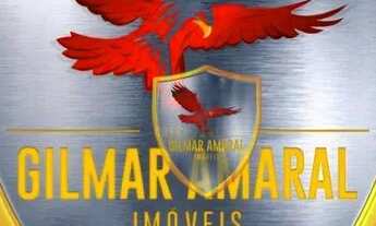 Imagem 6: Sala para alugar, 13 m² por R$ 2.500,00/mês - Ponta Negra - Natal/RN