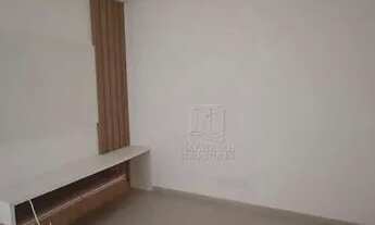 Imagem 5: Apartamento com 2 dormitórios para alugar, 50 m² por R$ 1.814,00/mês - Parque Novo Oratóri