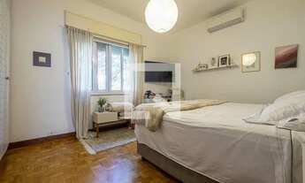 Imagem 7: Apartamento à Venda - Pinheiros, 3 Quartos, 132 m2