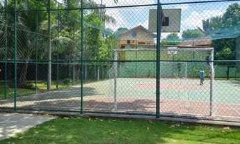 Imagem 7: VENDO ótima casa duplex no condomínio Golden Dreams Taquara