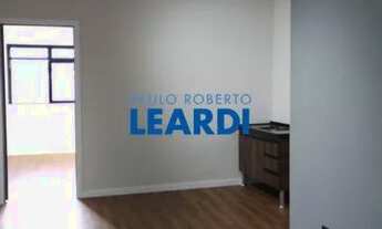 Imagem: COMERCIAL - JARDIM RIBEIRO - SP