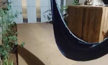 Imagem 4: Passando financiamento de uma casa