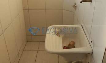 Imagem 6: Cobertura Duplex para alugar Planalto Belo Horizonte