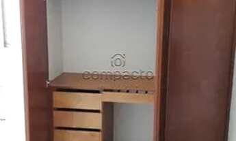 Imagem 7: Apartamento Padrão em São José do Rio Preto