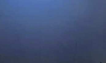 Imagem 8: Casa Caraguatatuba SP