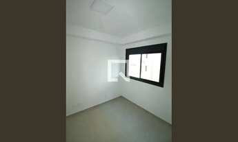 Imagem 5: Apartamento para Aluguel - Saúde, 1 Quarto, 40 m2