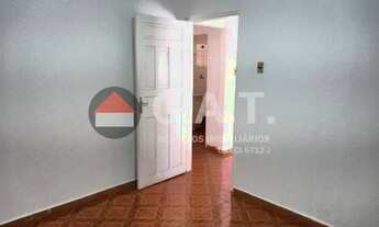 Imagem 3: CASA PARA LOCAÇÃO NO JARDIM DOS ESTADOS - SOROCABA/SP