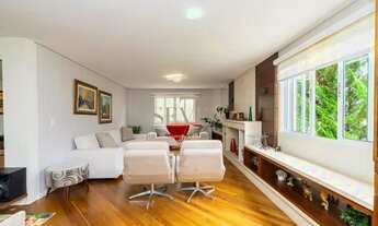 Imagem 3: CASA EM CONDOMÍNIO COM PISCINA NO SÃO BRAZ