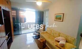 Imagem 4: Edifício Josephina Ludovico - Apartamento 3 quartos, sendo 1 suíte