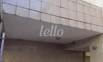 Imagem 6: São Paulo - Casa Padrão - Cambuci