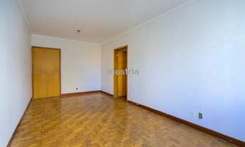 Imagem 5: Perdizes Apartamento com 3 dormitórios