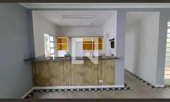 Imagem 7: Casa para Aluguel - Vila Olímpia, 3 Quartos, 270 m2