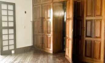 Imagem 4: Casa de Condomínio com 5 dormitórios para alugar em Rio De Janeiro