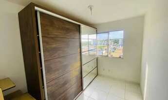 Imagem 7: Parque das Fontes